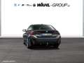 BMW i4 M50 GRAN COUPÉ LASER AHK E-SITZE KOMFORTZG   HIFI Gris - thumbnail 7