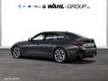 BMW i4 M50 GRAN COUPÉ LASER AHK E-SITZE KOMFORTZG   HIFI Grijs - thumbnail 6