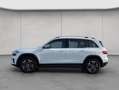 Mercedes-Benz GLB 200 GLB Weiß - thumbnail 2