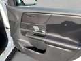 Mercedes-Benz GLB 200 GLB Blanc - thumbnail 20
