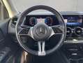 Mercedes-Benz GLB 200 GLB Weiß - thumbnail 11