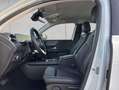 Mercedes-Benz GLB 200 GLB Weiß - thumbnail 10