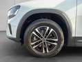 Mercedes-Benz GLB 200 GLB Weiß - thumbnail 28