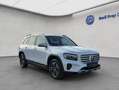 Mercedes-Benz GLB 200 GLB Blanc - thumbnail 8