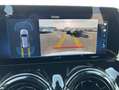 Mercedes-Benz GLB 200 GLB Blanc - thumbnail 24