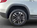 Mercedes-Benz GLB 200 GLB Weiß - thumbnail 31