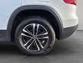 Mercedes-Benz GLB 200 GLB Blanc - thumbnail 30