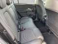 Mercedes-Benz GLB 200 GLB Weiß - thumbnail 21