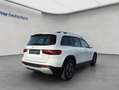 Mercedes-Benz GLB 200 GLB Blanc - thumbnail 6