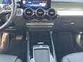 Mercedes-Benz GLB 200 GLB Weiß - thumbnail 14