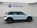 Mercedes-Benz GLB 200 GLB Blanc - thumbnail 7