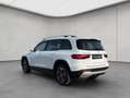 Mercedes-Benz GLB 200 GLB Blanc - thumbnail 3