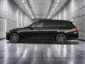 Mercedes-Benz C 200 T 4M AMG+AMBIENTE+NIGHTP.+MBUX+360°KAM+AHK Schwarz - thumbnail 11