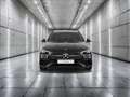 Mercedes-Benz C 200 T 4M AMG+AMBIENTE+NIGHTP.+MBUX+360°KAM+AHK Schwarz - thumbnail 2