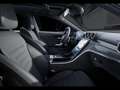Mercedes-Benz C 200 T 4M AMG+AMBIENTE+NIGHTP.+MBUX+360°KAM+AHK Schwarz - thumbnail 13
