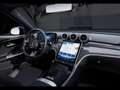 Mercedes-Benz C 200 T 4M AMG+AMBIENTE+NIGHTP.+MBUX+360°KAM+AHK Schwarz - thumbnail 15
