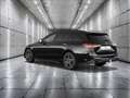 Mercedes-Benz C 200 T 4M AMG+AMBIENTE+NIGHTP.+MBUX+360°KAM+AHK Schwarz - thumbnail 9