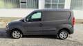 Fiat Doblo Doblo 1.6 SX 105cv Euro6 autocarro-solo 40mila km Grigio - thumbnail 7