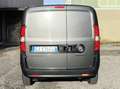 Fiat Doblo Doblo 1.6 SX 105cv Euro6 autocarro-solo 40mila km Grigio - thumbnail 5