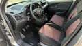 Fiat Doblo Doblo 1.6 SX 105cv Euro6 autocarro-solo 40mila km Grigio - thumbnail 8
