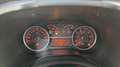 Fiat Doblo Doblo 1.6 SX 105cv Euro6 autocarro-solo 40mila km Grigio - thumbnail 10