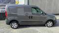 Fiat Doblo Doblo 1.6 SX 105cv Euro6 autocarro-solo 40mila km Grigio - thumbnail 4