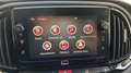 Fiat Doblo Doblo 1.6 SX 105cv Euro6 autocarro-solo 40mila km Grigio - thumbnail 11