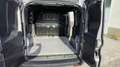 Fiat Doblo Doblo 1.6 SX 105cv Euro6 autocarro-solo 40mila km Grigio - thumbnail 14