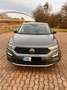 Volkswagen T-Roc Active Grau - thumbnail 4