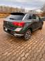 Volkswagen T-Roc Active Grau - thumbnail 5