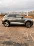Volkswagen T-Roc Active Grau - thumbnail 2
