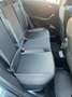 Volkswagen T-Roc Active Grau - thumbnail 12
