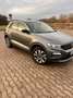 Volkswagen T-Roc Active Grau - thumbnail 1
