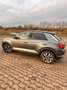 Volkswagen T-Roc Active Grau - thumbnail 3