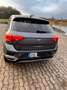 Volkswagen T-Roc Active Grau - thumbnail 6