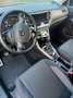 Volkswagen T-Roc Active Grau - thumbnail 8