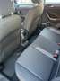 Volkswagen T-Roc Active Grau - thumbnail 9