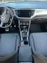 Volkswagen T-Roc Active Grau - thumbnail 7
