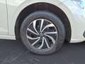 Volkswagen Polo 1.0 Life Navi Kamera Grau - thumbnail 11