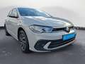 Volkswagen Polo 1.0 Life Navi Kamera Grau - thumbnail 12