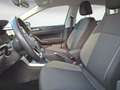 Volkswagen Polo 1.0 Life Navi Kamera Grau - thumbnail 7