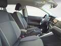 Volkswagen Polo 1.0 Life Navi Kamera Grau - thumbnail 8