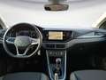 Volkswagen Polo 1.0 Life Navi Kamera Grau - thumbnail 10