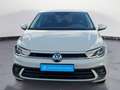 Volkswagen Polo 1.0 Life Navi Kamera Grau - thumbnail 6