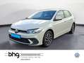 Volkswagen Polo 1.0 Life Navi Kamera Grau - thumbnail 1