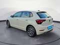 Volkswagen Polo 1.0 Life Navi Kamera Grau - thumbnail 4