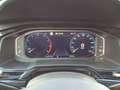 Volkswagen Polo 1.0 Life Navi Kamera Grau - thumbnail 9