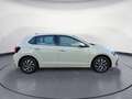 Volkswagen Polo 1.0 Life Navi Kamera Grau - thumbnail 5