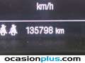 Opel Corsa 1.3CDTI S&S Selective 95 Gris - thumbnail 7