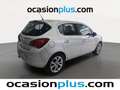 Opel Corsa 1.3CDTI S&S Selective 95 Gris - thumbnail 4